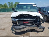 GMC Savana  Work Van 1GTW7AFG6J1910697 снимка