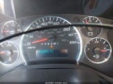 GMC Savana  Work Van 1GTW7AFG6J1910697 снимка