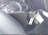 GMC Savana  Work Van 1GTW7AFG6J1910697 снимка