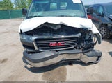 GMC Savana  Work Van 1GTW7AFG6J1910697 снимка