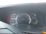 GMC Savana  Work Van 1GTW7AFG6J1910697 снимка