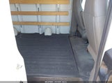 GMC Savana  Work Van 1GTW7AFG6J1910697 снимка