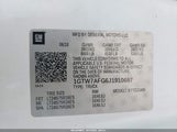 GMC Savana  Work Van 1GTW7AFG6J1910697 снимка