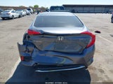 Honda Civic Lx 2HGFC2F62LH503426 снимка