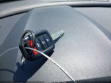 Honda Civic Lx 2HGFC2F62LH503426 снимка