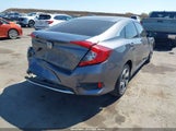 Honda Civic Lx 2HGFC2F62LH503426 снимка
