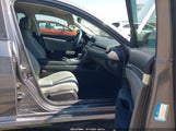 Honda Civic Lx 2HGFC2F62LH503426 снимка