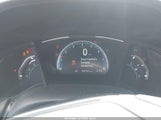 Honda Civic Lx 2HGFC2F62LH503426 снимка