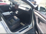 Tesla Model Y Awd/Long Range Dual Motor All-Wheel Drive 7SAYGDEE1PA160197 снимка