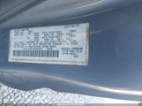 Toyota Tacoma 4TAVL52N1WZ024522 снимка
