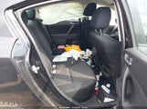 Mazda Mazda3 I Sv JM1BL1TF9D1724551 снимка