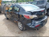 Mazda Mazda3 I Sv JM1BL1TF9D1724551 снимка