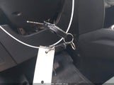 MITSUBISHI OUTLANDER SPORT ES 4A4AR3AUXFE048817 снимка