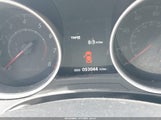 MITSUBISHI OUTLANDER SPORT ES 4A4AR3AUXFE048817 снимка