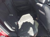 MITSUBISHI OUTLANDER SPORT ES 4A4AR3AUXFE048817 снимка