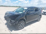 Honda Cr-V Se 2HKRM4H43GH626455 снимка