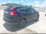 Honda Cr-V Se 2HKRM4H43GH626455 photo