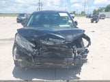 Honda Cr-V Se 2HKRM4H43GH626455 снимка
