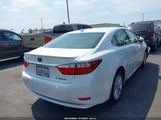 Lexus Es 300H JTHBW1GG5D2025775 fotografie