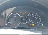 Lexus Es 300H JTHBW1GG5D2025775 fotografie