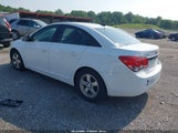 Chevrolet Cruze 1Lt Auto 1G1PC5SB0E7156130 снимка