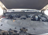 Chevrolet Tahoe Premier 1GNSKCKC8HR246739 снимка