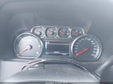 Chevrolet Tahoe Premier 1GNSKCKC8HR246739 снимка