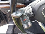 Audi Q5 WA1ANAFY5J2016221 photo