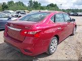 Nissan Sentra Fe+ S/S/Sl/Sr/Sv 3N1AB7AP6GL647926 photo