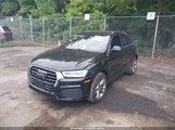 Audi Q3 2.0T Premium Plus WA1GFCFS0GR016402 снимка