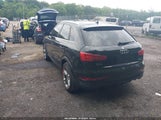 Audi Q3 2.0T Premium Plus WA1GFCFS0GR016402 снимка