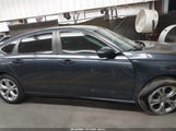 Honda Accord Lx 1HGCY1F20PA011624 fotografie