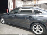 Honda Accord Lx 1HGCY1F20PA011624 fotografie