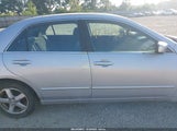 Honda Accord 2.4 Ex 1HGCM56634A030038 photo