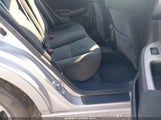 Honda Accord 2.4 Ex 1HGCM56634A030038 fotografie