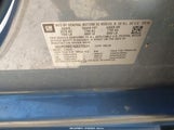Chevrolet Silverado  1Lt 3GCPCREC7GG270331 снимка