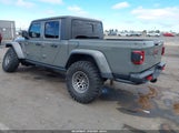 Jeep Gladiator Rubicon 4X4 1C6JJTBG5LL205367 снимка