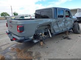 Jeep Gladiator Rubicon 4X4 1C6JJTBG5LL205367 снимка