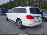 Mercedes-Benz Gl 450 4Matic 4JGDF7CE4EA285069 снимка