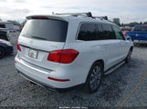 Mercedes-Benz Gl 450 4Matic 4JGDF7CE4EA285069 снимка