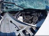 Toyota Corolla Se Nightshade Edition JTND4MBE1N3189426 снимка
