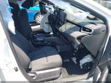 Toyota Corolla Se Nightshade Edition JTND4MBE1N3189426 fotografie