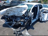Toyota Corolla Se Nightshade Edition JTND4MBE1N3189426 снимка