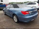 Chrysler 200 Touring 1C3BC2EG9BN610264 fotografie