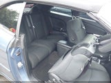 Chrysler 200 Touring 1C3BC2EG9BN610264 fotografie