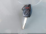 Honda Civic Lx 2HGFG12608H547873 photo