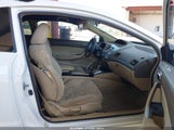 Honda Civic Lx 2HGFG12608H547873 fotografie