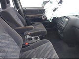 Honda Cr-V Lx JHLRD2845YS004983 снимка
