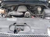 Chevrolet Silverado  Ls 2GCEC13T051277560 снимка
