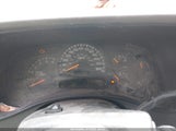 Chevrolet Silverado  Ls 2GCEC13T051277560 снимка